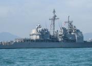 آمریکا از مسئولیت اسکورت کشتی‌ها در خلیج فارس شانه خالی کرد 