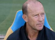 سرمربی پرسپولیس رسما انتخاب شد