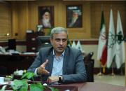 مدیریت بحران تهران تا سه روز آماده باش خواهد ماند