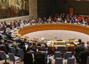 پایان نشست شورای امنیت درباره سودان بدون بیانیه مشترک
