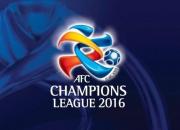 حذف از لیگ قهرمانان آسیا در صورت لغو لیگ‌های داخلی