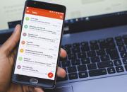 راز موفقیت سایت‌ها و اپلیکیشن‌ها از دید گوگل