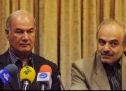 قرارداد با کارگزاری‌ها فقط مُسکن است