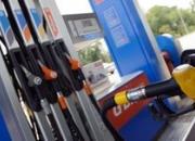  بررسی ۲ نرخی شدن بنزین در کمیسیون انرژی مجلس