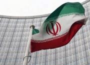 نامه ایران به شورای امنیت سازمان ملل: به دنبال جنگ نیستیم
