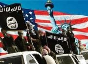 هشدار درباره تحرکات آمریکا برای بی‌ثبات کردن عراق
