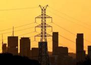 رکورد جدید مصرف برق ایران چقدر است؟