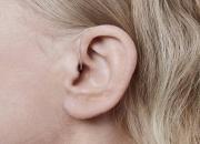 دستگاه جدیدی که کم شنوایی را درمان می‌کند