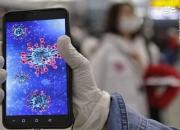 از آموزش خط و نقاشی تا خوانندگی روی خط قرنطینه