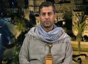 هشدار عضو انصارالله به امارات؛ «به نفعتان است از یمن خارج شوید»