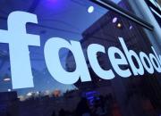 افشاگری جدید کارمند سابق فیس‌بوک درباره رسانه «زاکربرگ»