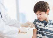 آغاز نوبت‌دهی واکسیناسیون کرونا برای ۱۲ سال به بالا