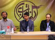 رجبی: جشنواره فیلم فجر علی‌رغم شعارها، اثرات زیادی بر سینمای ایران ندارد