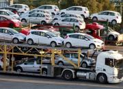 واردات ۷۰ هزار خودرو در آستانه صدور مجوز/ مجمع تشخیص به دولت پالس مثبت داد