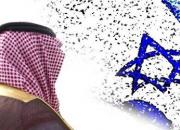 چرا اسرائیل مانع اعلام عادی سازی روابط با عربستان شده است؟ +فیلم