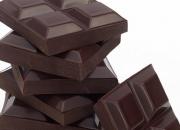 تاثیر مصرف شکلات تلخ بر روند سالمندی
