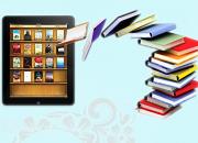 برگزاری مسابقه مجازی کتابخوانی از سوی کانون «حکمت» نوشهر