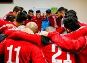 نیاز اصلی این روزهای تراکتور