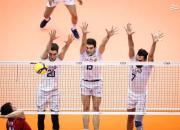 شکست ناباورانه ایران مقابل ژاپن/ تیم خسته کولاکوویچ حرفی برای گفتن نداشت