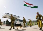 بیش از ۱۴۰ خلبان افغانستانی در تاجیکستان، بازداشت هستند