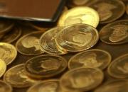 قیمت انواع سکه و طلا امروز ۱۲ تیر +جدول