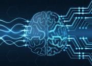 درآمد تریلیون دلاری برخی کشورها در حوزه هوش مصنوعی