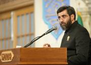 نماهنگ «حس خوب» منتشر شد