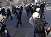 ادامه بازداشت شیعیان بحرین از سوی رژیم آل خلیفه