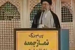 خدیجه، شیفته کدام ویژگی پیامبر شد؟ +فیلم