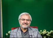 آیا مشکلات مجازات الهی است؟