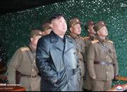 سفیر کره شمالی شایعات پیرامون سلامتی «کیم» را رد کرد