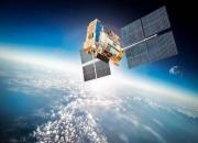 پروژه ماهواره سنجشی پارس ۲ کلید خورد