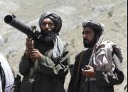 هشدار وزیر دفاع آمریکا به طالبان برای عدم توسل به خشونت