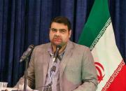 انصراف منتخب شورای ائتلاف در تهران از کاندیداتوری مجلس