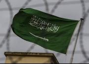 عربستان ۱۷۶ نفر را به اتهام فساد بازداشت کرد