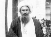 «شیخ فضل‌الله نوری» سزای «نه» به غربزدگی را داد