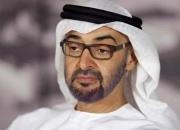 قطر: امارات همه تلاش‌ قطر برای حل اختلافات را نادیده گرفته است