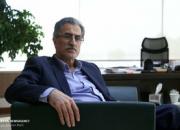  دو راهکار تبادل مالی ایران با دنیا در شرایط تحریم