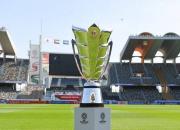 تعیین میزبان جام ملت‌های ۲۰۲۷ آسیا به تعویق افتاد