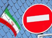 تحریم‌ها چگونه برای ایران تبدیل به فرصت شد؟