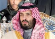 بن‌سلمان گفته بود ۸ ساعته ایران رو نابود میکنم؟