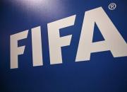 تعویق ۳ تورنمنت فیفا/جام جهانی فوتسال ۲۰۲۰ رسما به تعویق افتاد