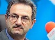 وزیران به استان تهران توجهی ندارند