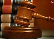 برخورد قوه قضاییه با ۵۶ نفر از وکلا و کارچاق‌کن‌ها