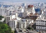 ریشه مشکل مسکن کجاست؟ 