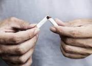 تغییرات ناشی از ترک سیگار در بدن انسان