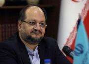 وزیر کار: ۳۰ درصد مردم ایران نزدیک خط فقر هستند