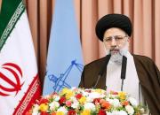 فیلم/ انتقاد شدید حجت الاسلام رئیسی به وضعیت خصوصی‌سازی