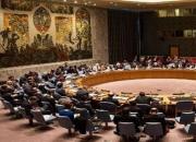 تصویب قطعنامه شورای امنیت برای کمک‌ به افغانستان