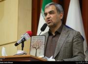 سالانه ۱۱۰ هزار ایرانی مبتلا به سرطان می‌شود